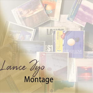 Christmas in Our Hearts (feat. At Second Glance, Melinda Carroll, Cecilio Rodriguez, Wili Moku, Joanne Miles, Kapono Beamer, Nohelani Cypriano, Zanuck Lindsey & Tony Davich)