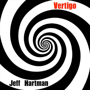 Vertigo