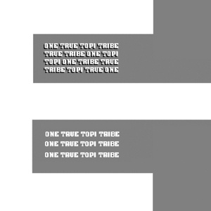 Symbol Of The South (Hail! Medusa!)