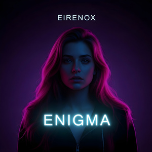 Enigma (MV)