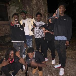 762 (feat. Babyceotrell)