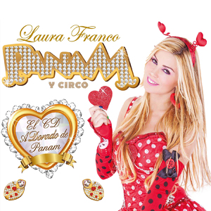 Yo Me Porto Muy Mal y Me Va Muy Bien