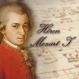 Mozart Sonata No. 8 D major, KV 311 (1777) 1. Movement