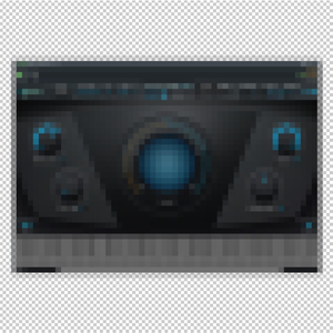 SINGIN WITH THE AUTOTUNE ONNN