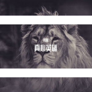 真心英雄