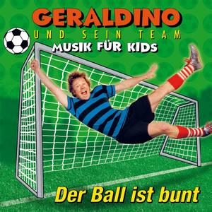 Fußballfieber