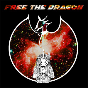 Free the Dragon