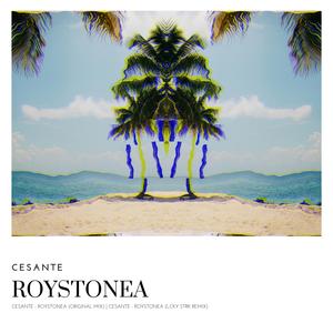 Roystonea (Extended) (Extended)