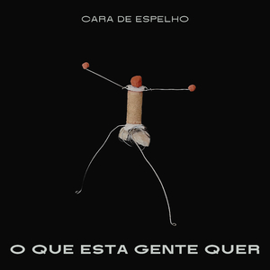 Elefante no Hemiciclo