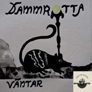Väntar
