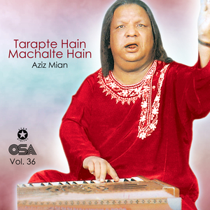 Tarapte Hain Machalte Hain, Pt. 1