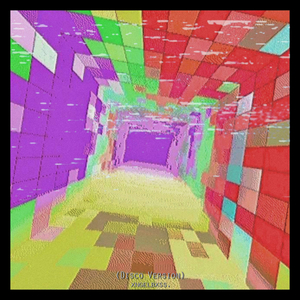 Hyperstation (Disco Version)