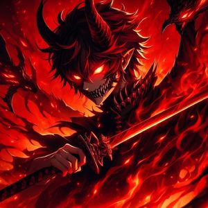 ESQUADRÃO DE ASSALTO