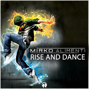 Rise and Dance (Extended Mix)