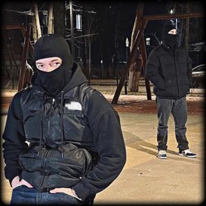 Пластинки