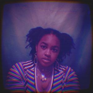 tenfold (acxesa remix) (acxesa remix)