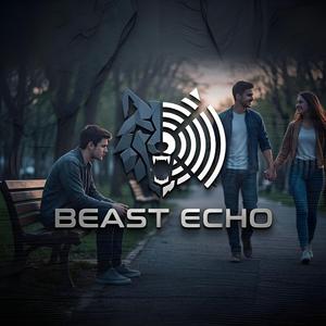 ТИ ТЕПЕР З НИМ