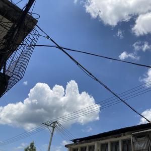 今晚安眠（Prod by Furyl/4_Chords)