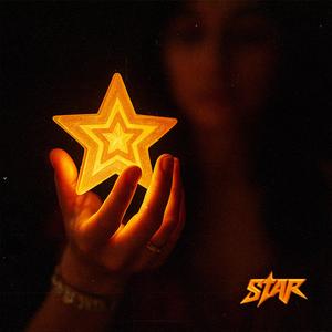 Star (Sunset Mix)