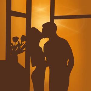 陷阱 （Prod by 房间里的大象）