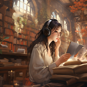 戈尔德堡变奏曲, BWV 988:原旋律