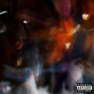 Blow Off The Roof (feat. Nick Valentine, IamLostTwo, Supraman, D Frye & Eb)