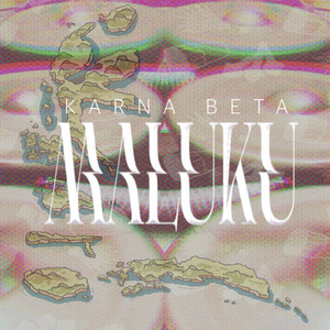 KARNA BETA MALUKU