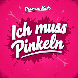 Ich Muss Pinkeln