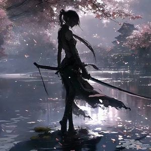 你说的永远之问