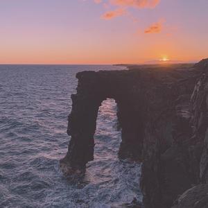 爱一点（翻自 王力宏）