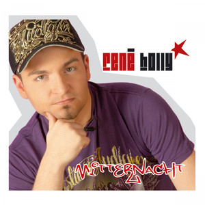 Mitternacht (Karaoke Version)