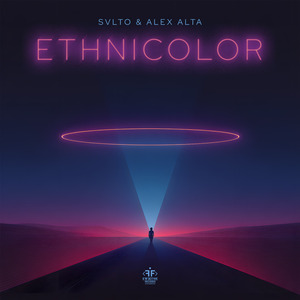 Ethnicolor