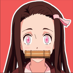 紅蓮華 (Daisuke Matsushima Uplifting Extended Remix)