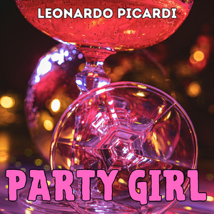 PARTY GIRL