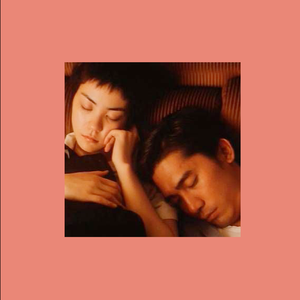 COULD BE WORSE(雪上加霜)