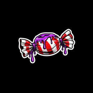 Sweet (Dancehall Riddim Instrumental)