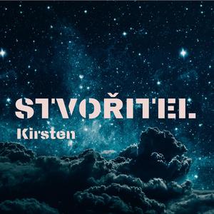 Stvořitel