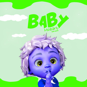 Cloud Nine Nocturnes