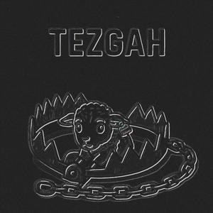 Tezgah