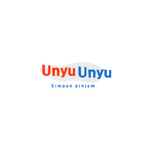 Unyu Unyu