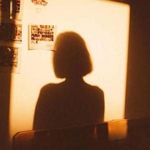 【Free】“101封信”-MGK type beat 155BPM