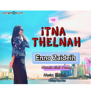 Itna Thelnah