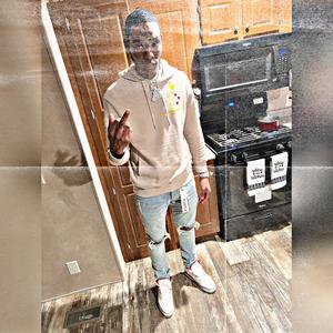 Hemi (feat. BabyfxceE)