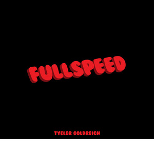 Fullspeed