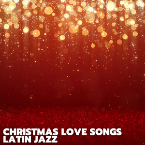 Performed in the Restoration