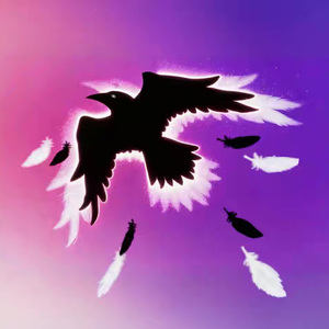 睡了睡了睡了睡了