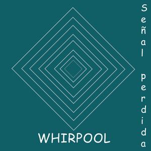 Whirpool