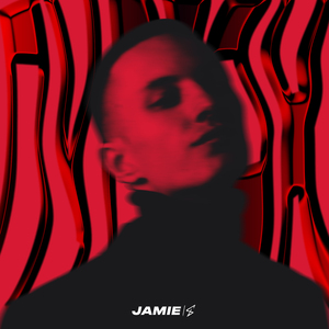 Пустяк (Prod. by Roney)