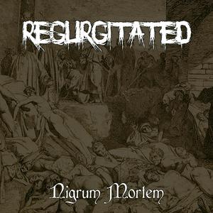 Nigrum Mortem