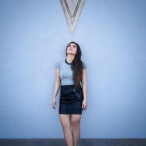 All of Me